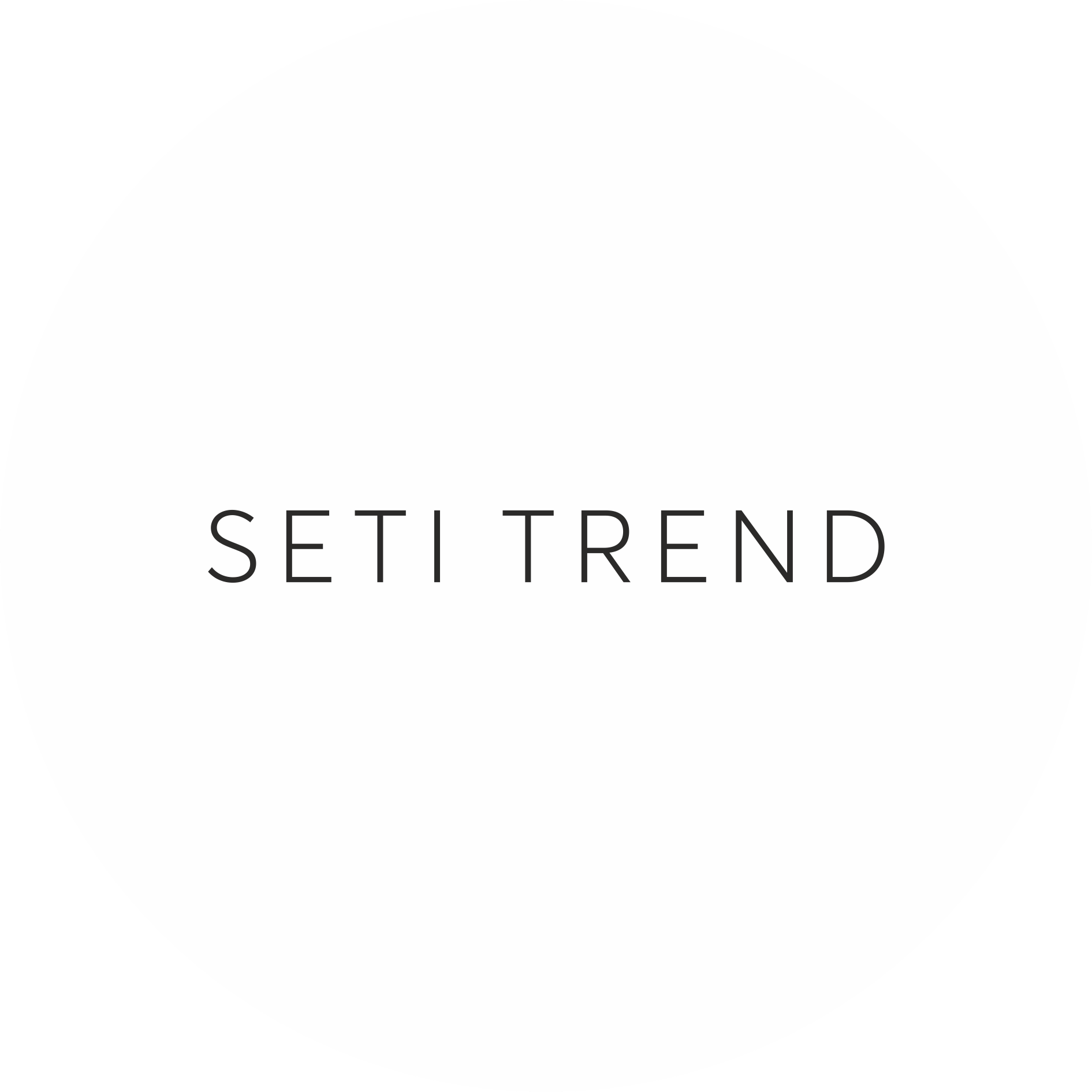 Seti Trend