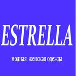 ESTRELLA