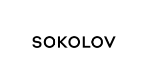 SOKOLOV