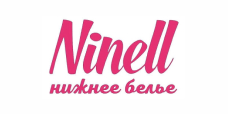 Ninell